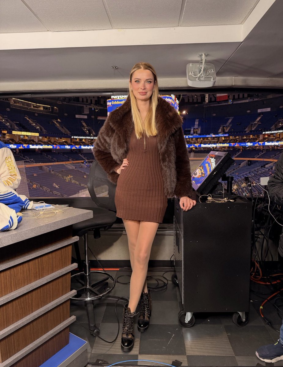 Meghan Chayka tweet media