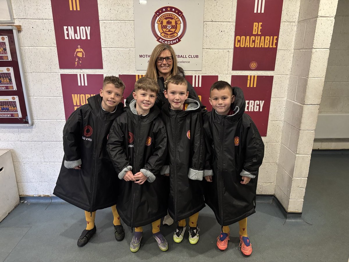 Stuart Ogilvie tweet media