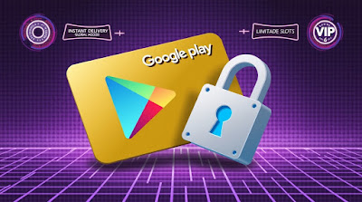 Mahamid110's tweet image. Unlock Unlimited Digital Power — Claim Your Exclusive Google Play Gift Card Access (VIP Only) | Instant Delivery | Global Access | Limited Slots
VIP Access Gateway:
 reviewsiteone.blogspot.com/2025/11/unlock…
#GooglePlayGiftCard #InstantAccess #VIPOffer #GlobalDelivery #LimitedSlots #ExclusiveDeal