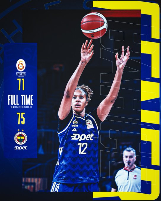 G6dKdYfXEAAspIE?format=jpg&name=small