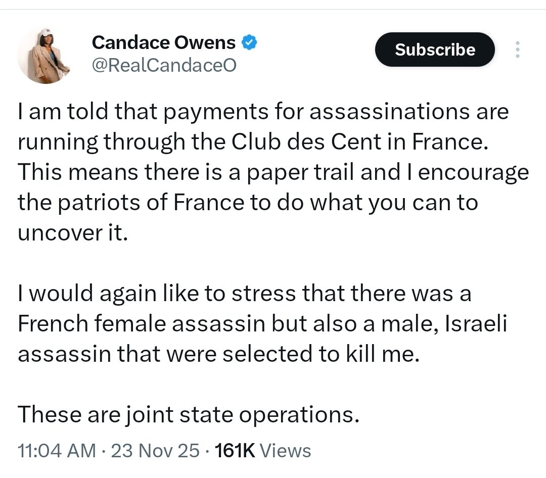 HanShawnity's tweet image. Someone is running a real-time prank on Candace Owens and it&apos;s hilarious 😂😂😂