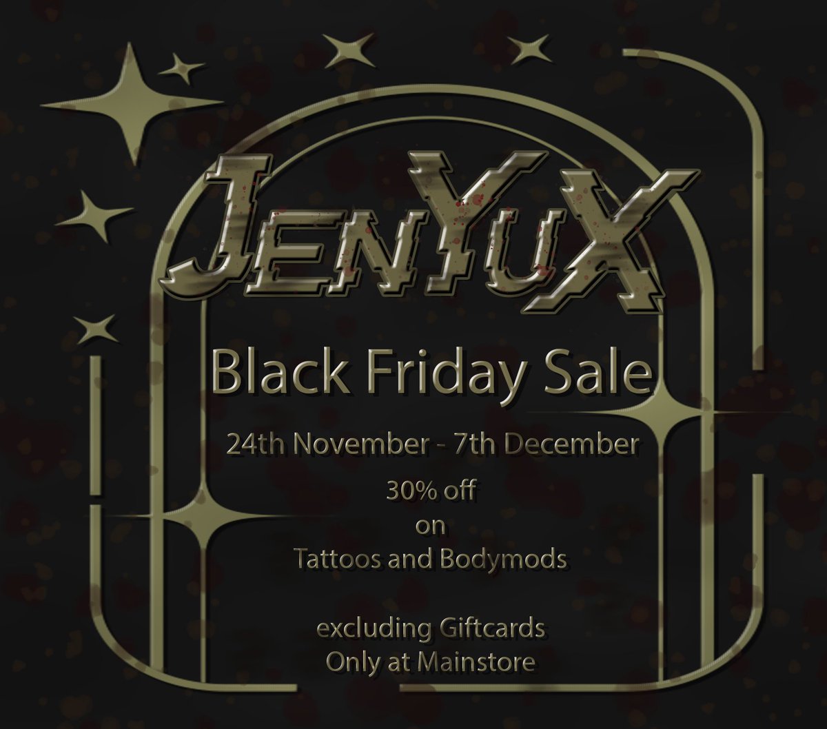 ::JenYuX:: tweet media