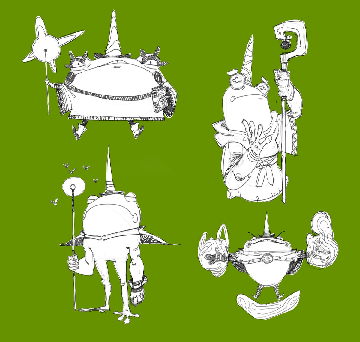 Matt McAngus tweet media