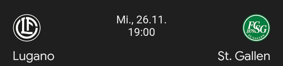 Oliver Zesiger tweet media