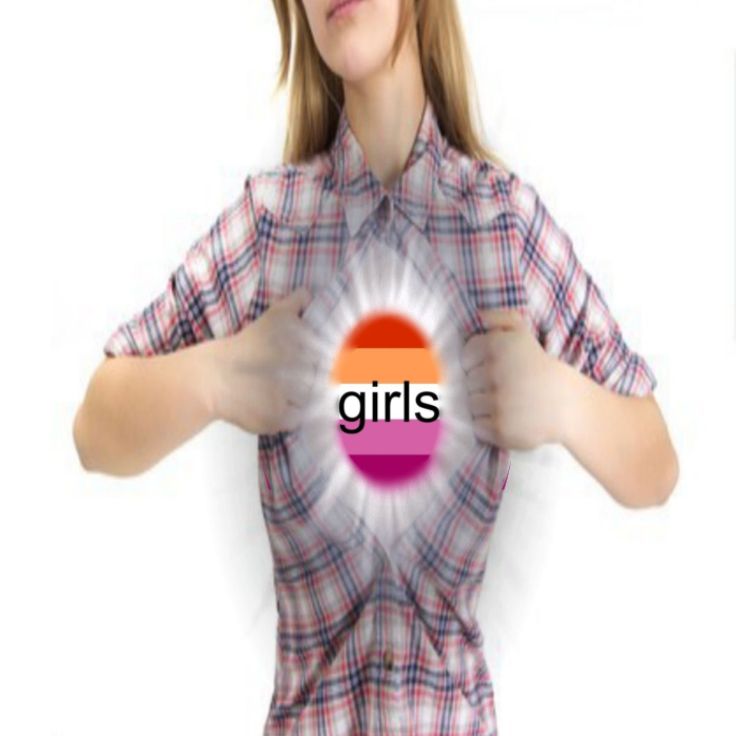 Yurimelodies2's tweet image. 