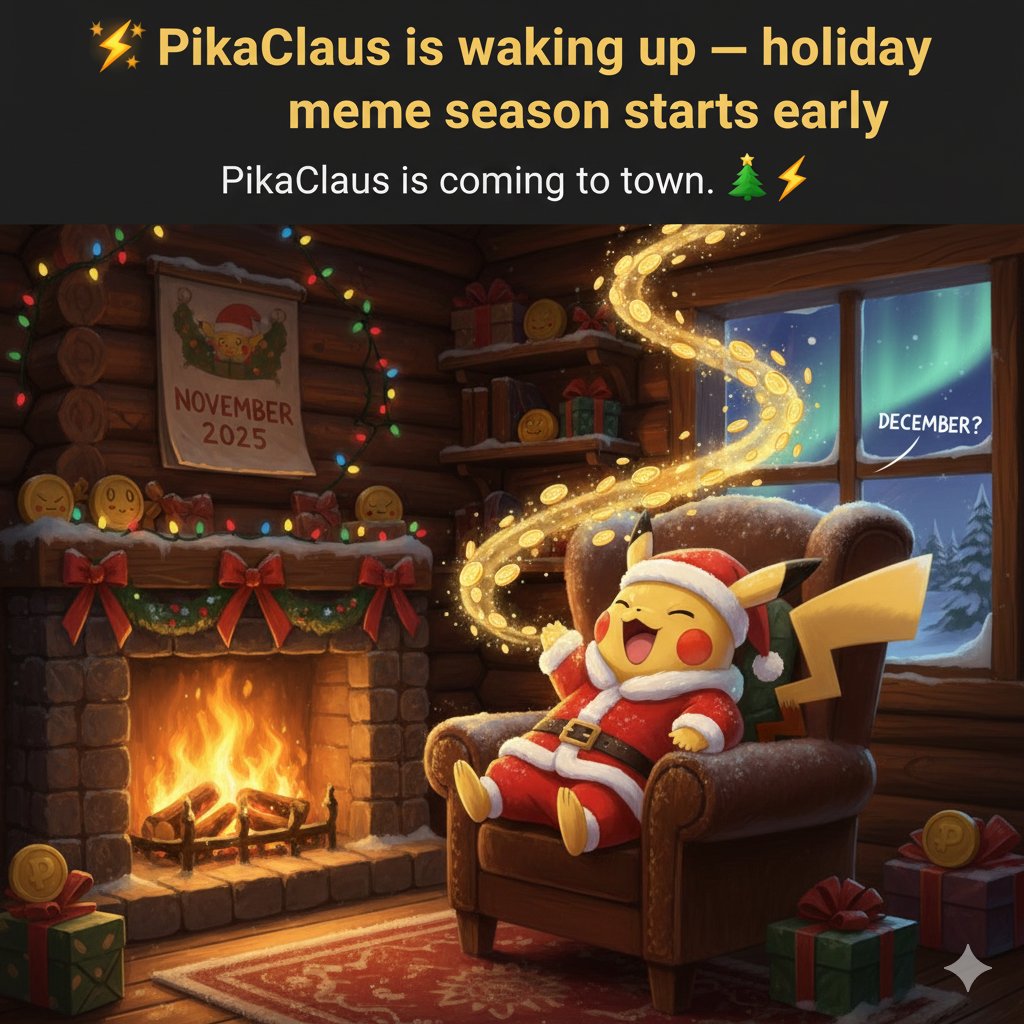 JoGo2088's tweet image. Let&apos;s go! Looking forward to Christmas now already!