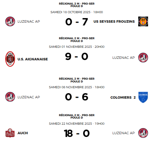 NicolasStival tweet media