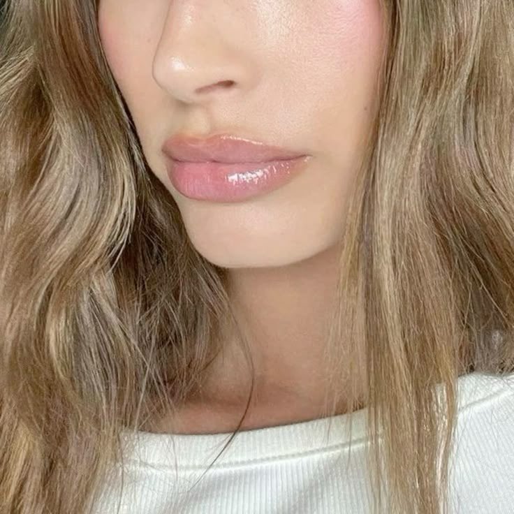 itdiorgurl's tweet image. winter days are coming…