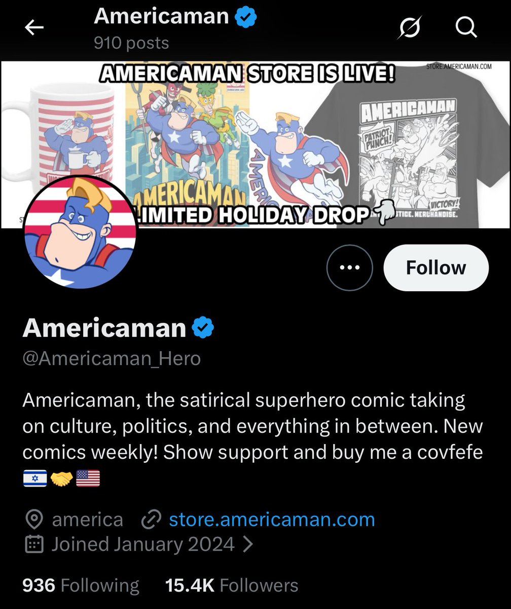 Una cosa que muchas personas quizás no se den cuenta es hasta qué punto estas aparentes campañas de influencia extranjer