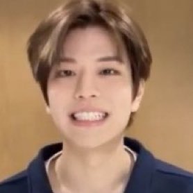 minunivers's tweet photo. Do u remember when 🥹🥹 https://t.co/jwXHF1o6fe