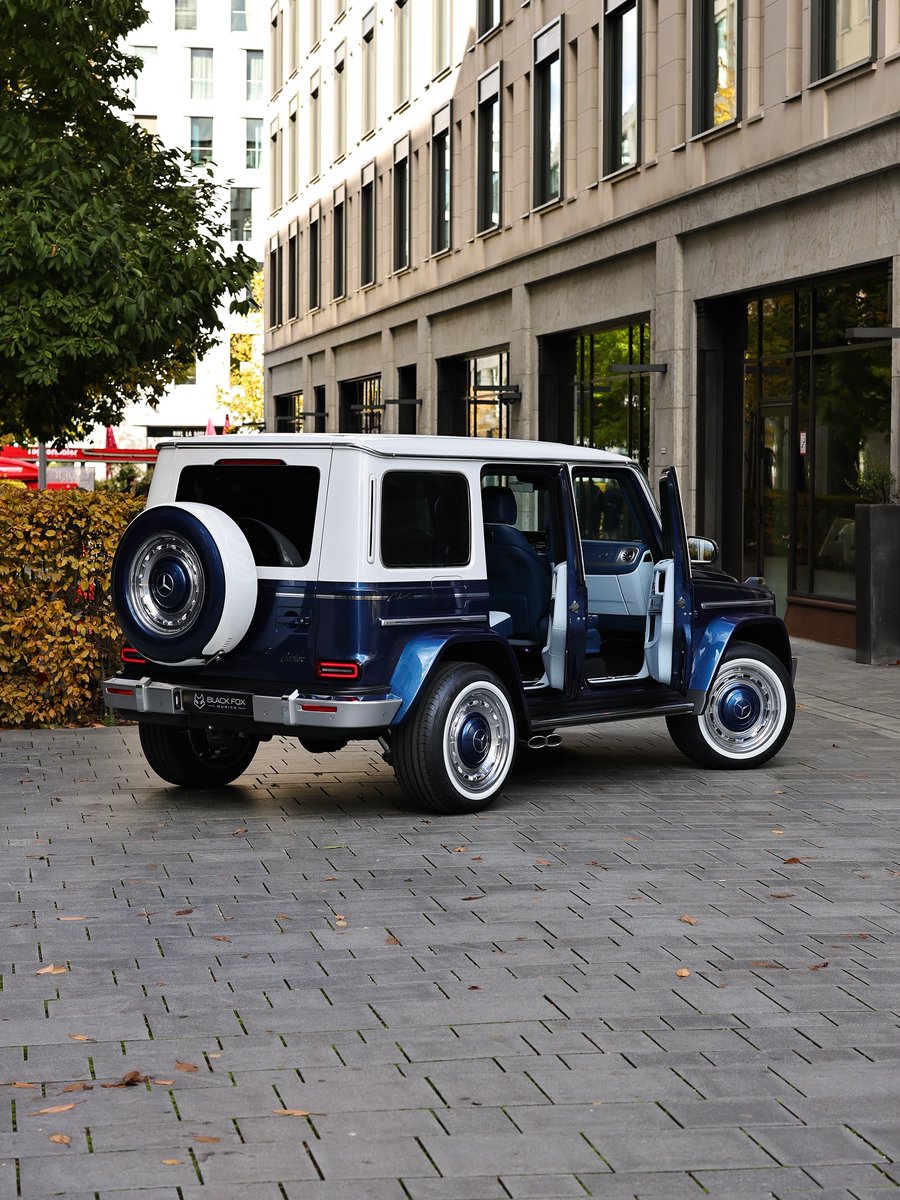 Car Hub (@theautohub) on Twitter photo 