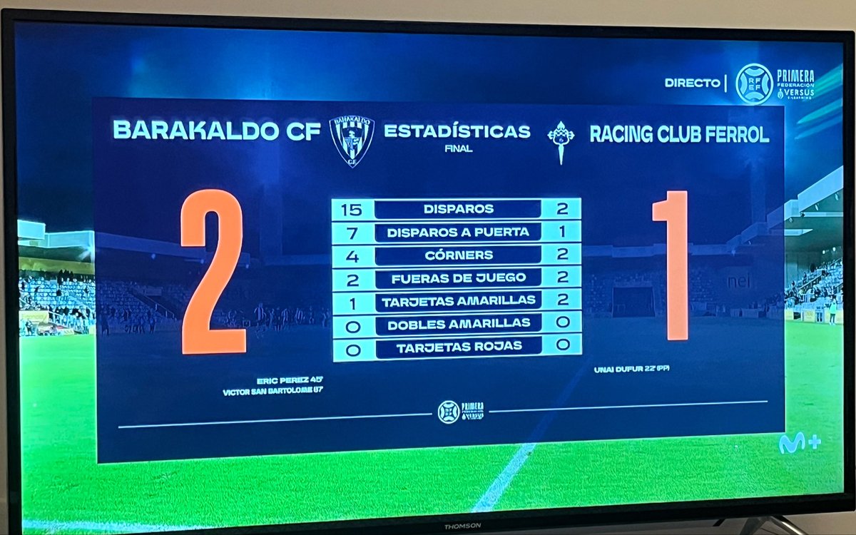 Sara Massa tweet media