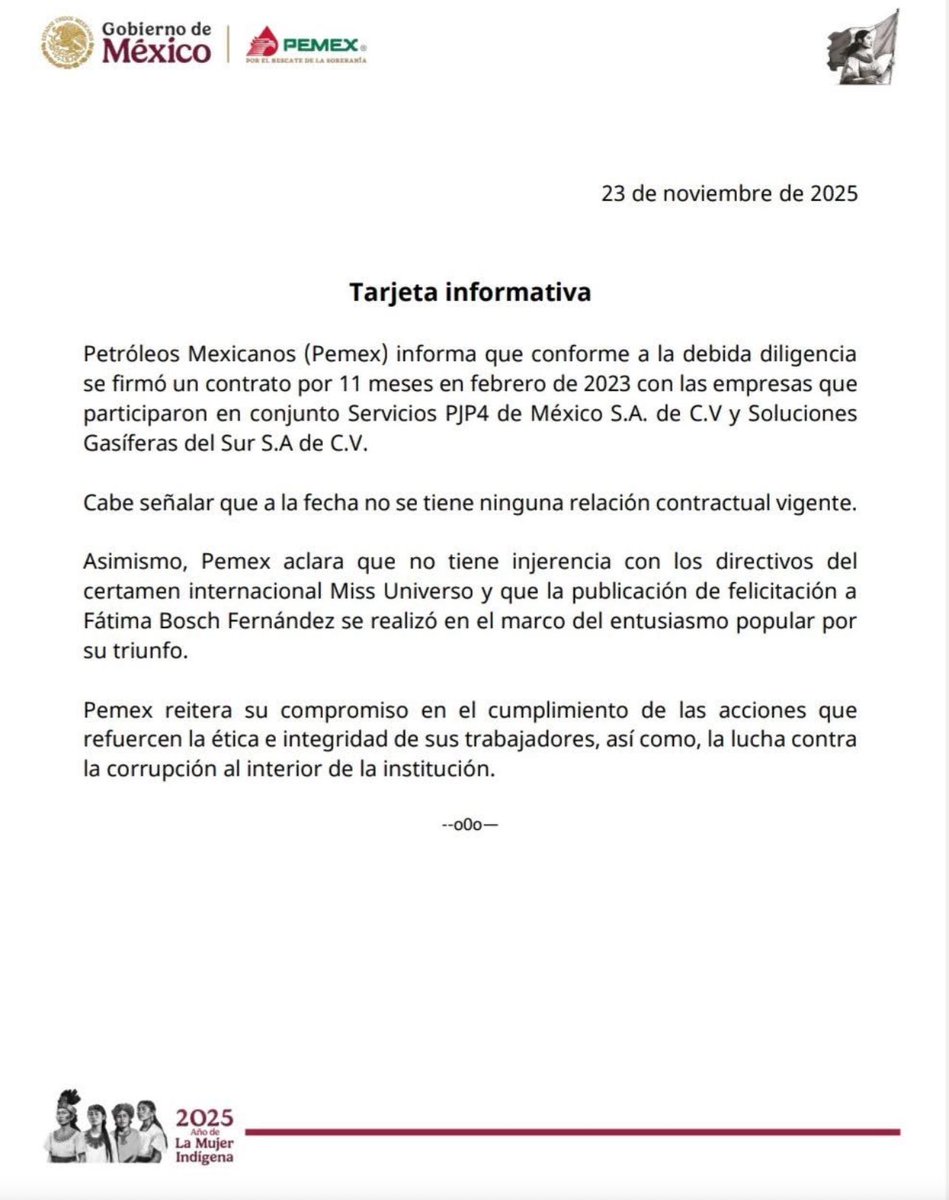 Fabiola G tweet media