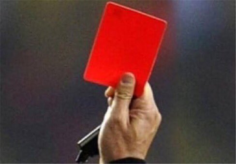 الحمد لله على كل حال فريق الاعلاميين ومن خلفهم والمطبليين يفشل لا اكثر ولا اقل