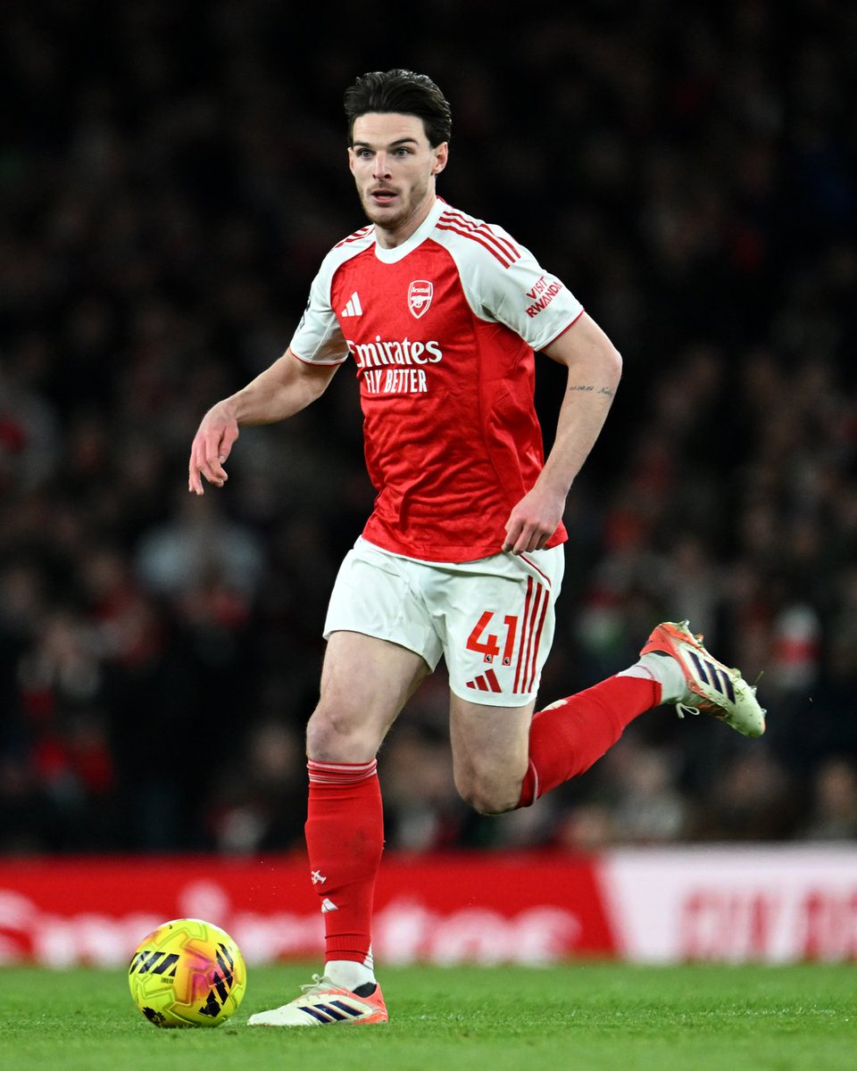 Fantasy Premier League tweet media