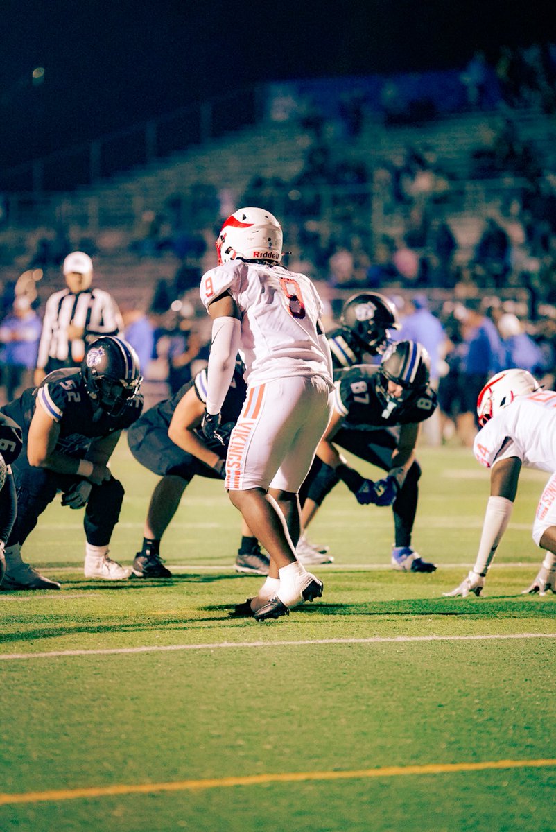 Marcel Dickson Jr tweet media