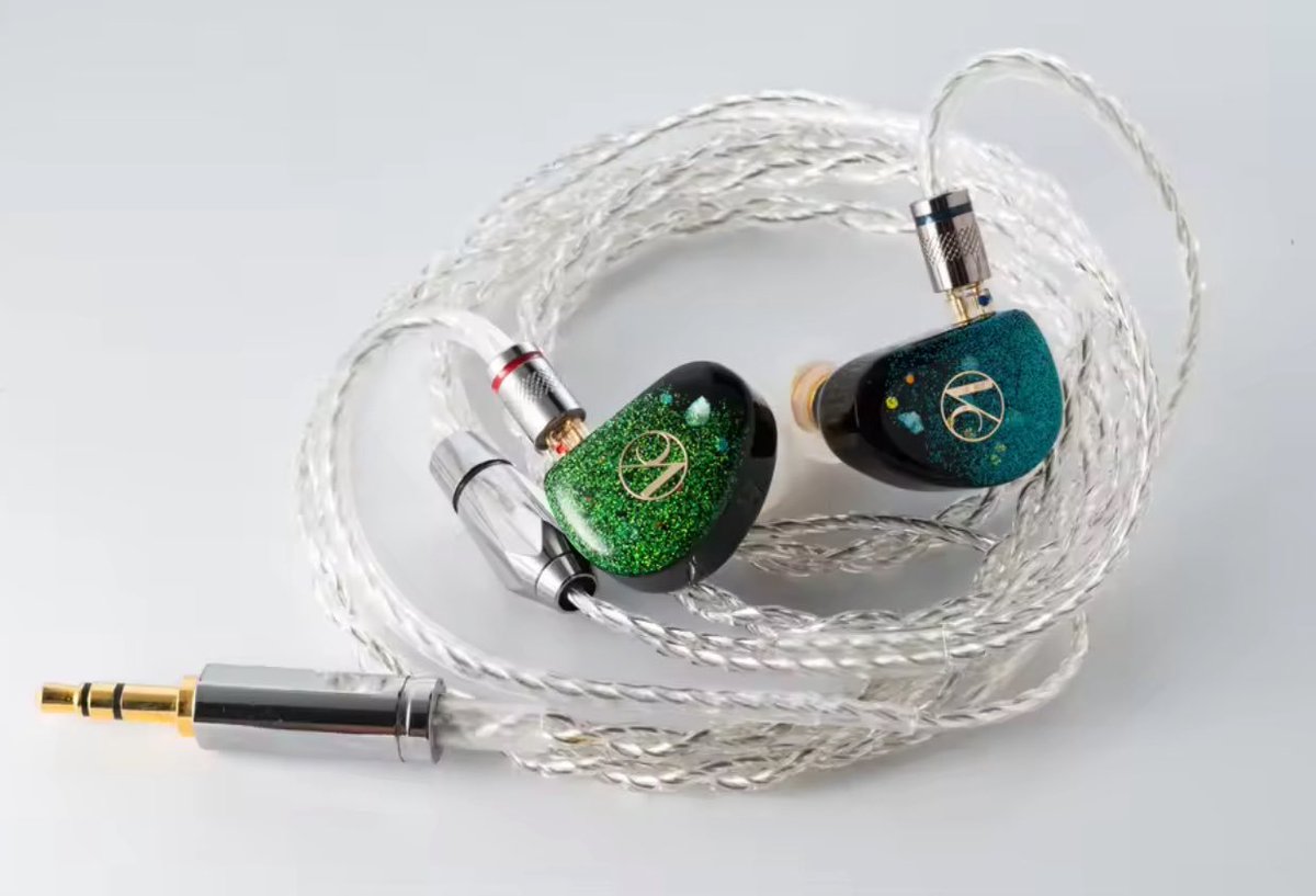 ダルマオーディオ公式 (@Daruma2142) / Posts / X