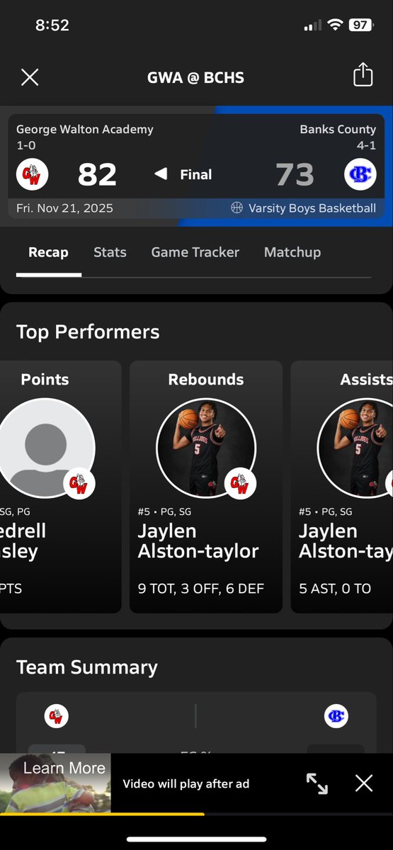Jaylen “JAT” Alston-Taylor tweet media