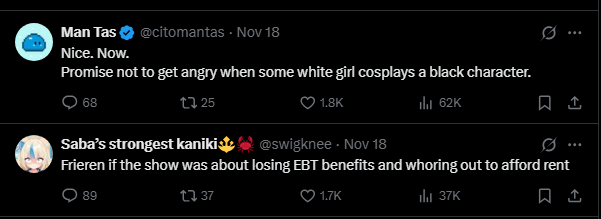 kate bush’s husband 2 tweet media