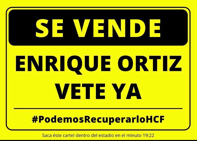 Jlb FCB HCF (@jorgelb2774) on Twitter photo 