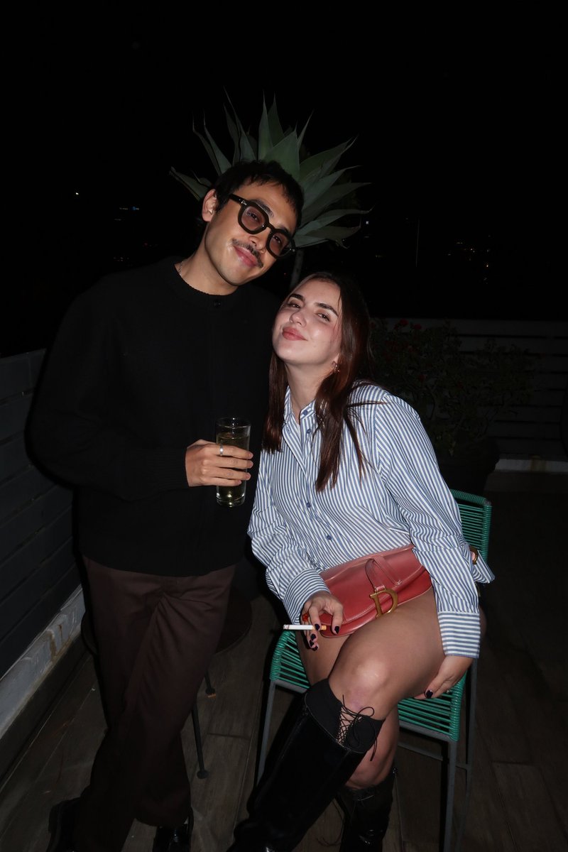 harry estilos tweet media