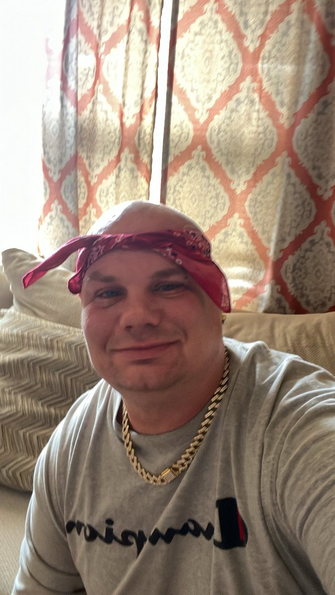 Cane Pennington tweet media