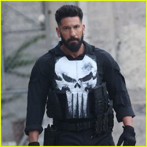 breadnisher's tweet image. 🥸🥸🥸