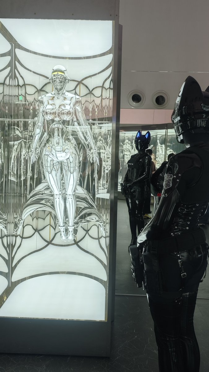 trevor25527766's tweet image. 