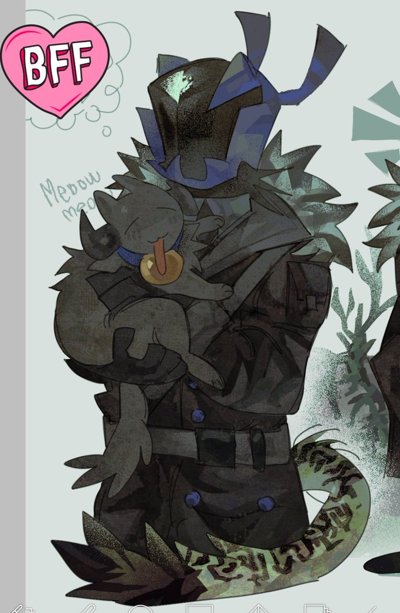 rujo◞◝ tweet media