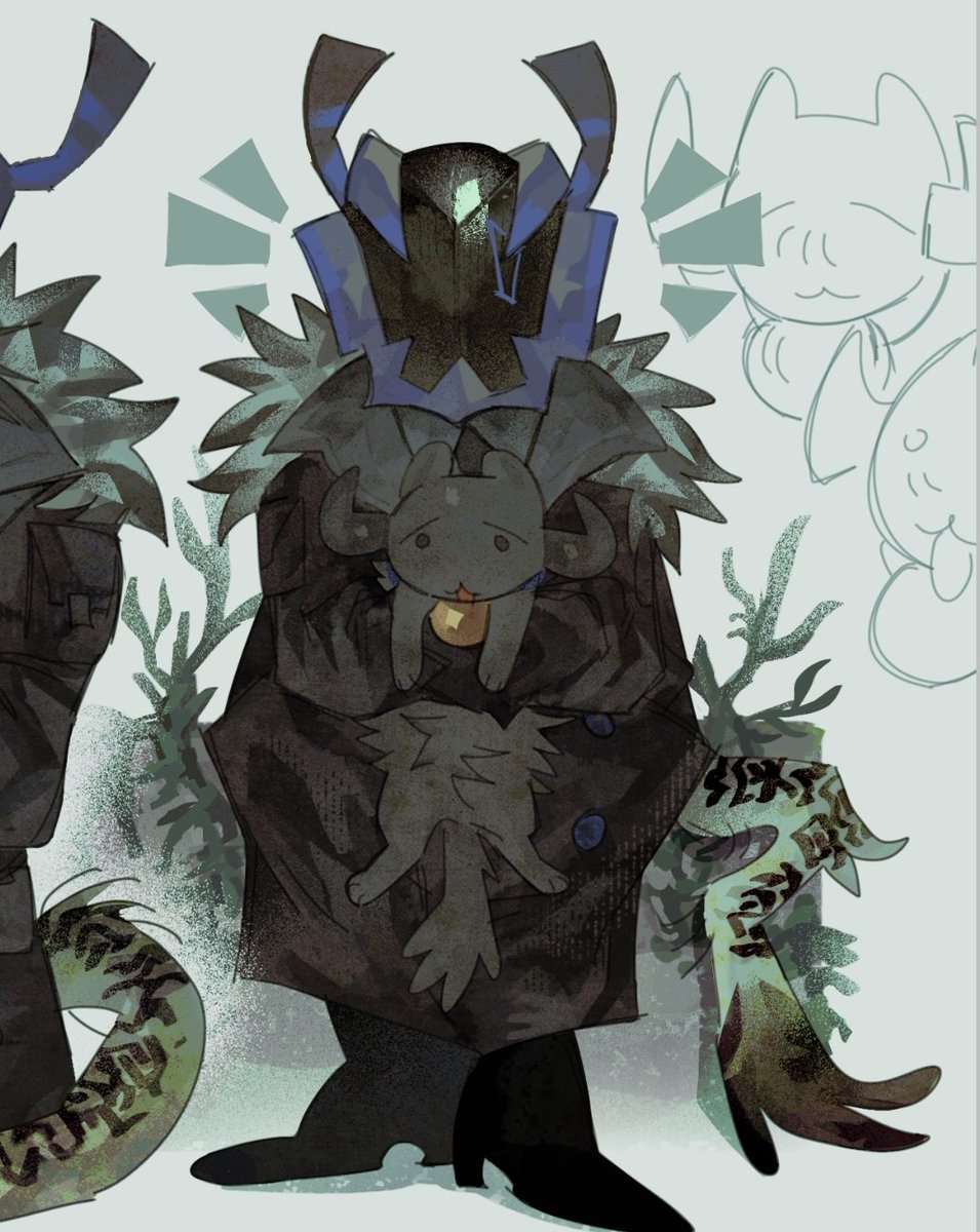 rujo◞◝ tweet media