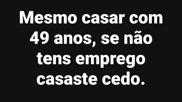 EddyHerculano's tweet photo. https://t.co/4p81Isdxpe