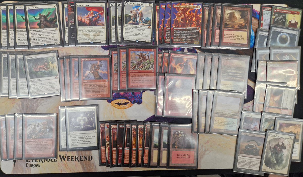 Timo Bertram tweet media