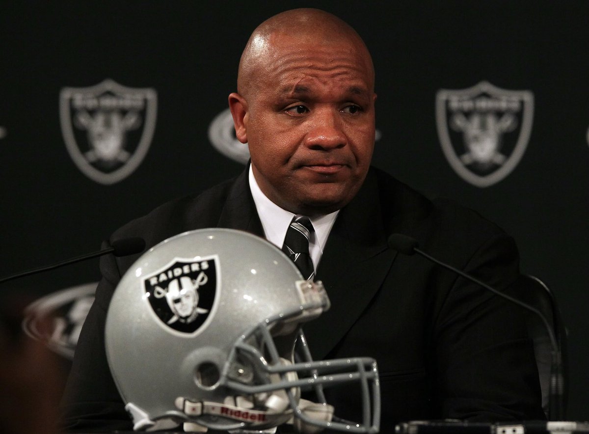 MOF_Raiders's tweet photo. MOF Raiders stack two straight wins over division leaders. Leaning on the rushing attack and limiting offense attempts, seemed to be the plan. Coach Gouch: “You gain control when you own the line. Our backs finished every run. Our team answered every moment.”

#mofs83wk10 https://t.co/86bLIbnbv9