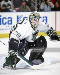 MikeKataja tweet media