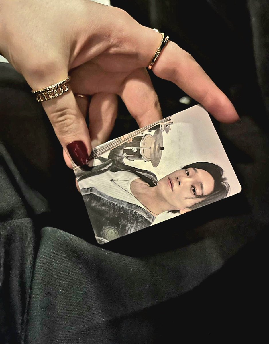 Nişan check ✨️ o da geldi, ille de kavalyen ben olacağım diye tutturdu