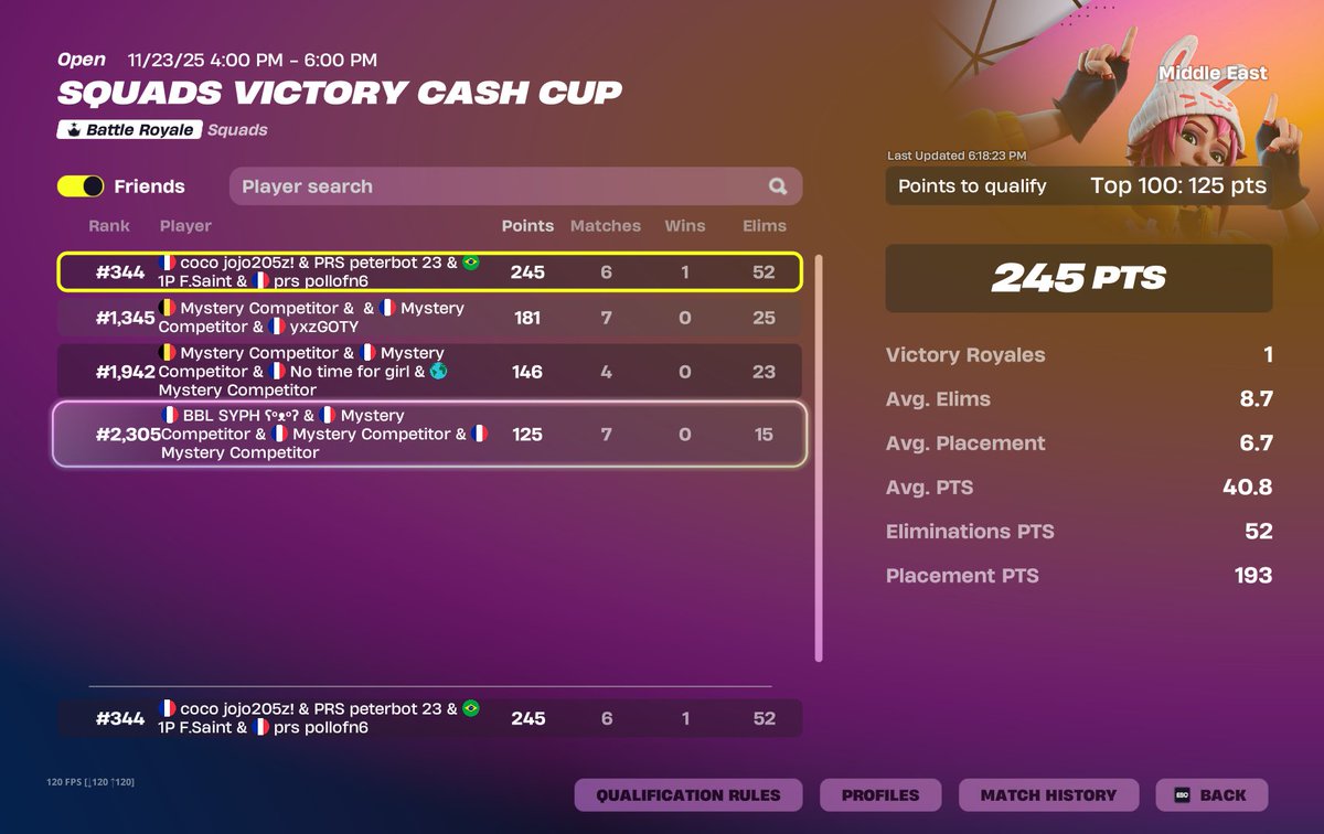 shame <a href="/BrocoFNBR/">Broco</a>  <a href="/Nyzz59/">nyz</a> <a href="/acewwft/">Aceww</a> 

<a href="/ParadisGGs/">PARADIS</a>