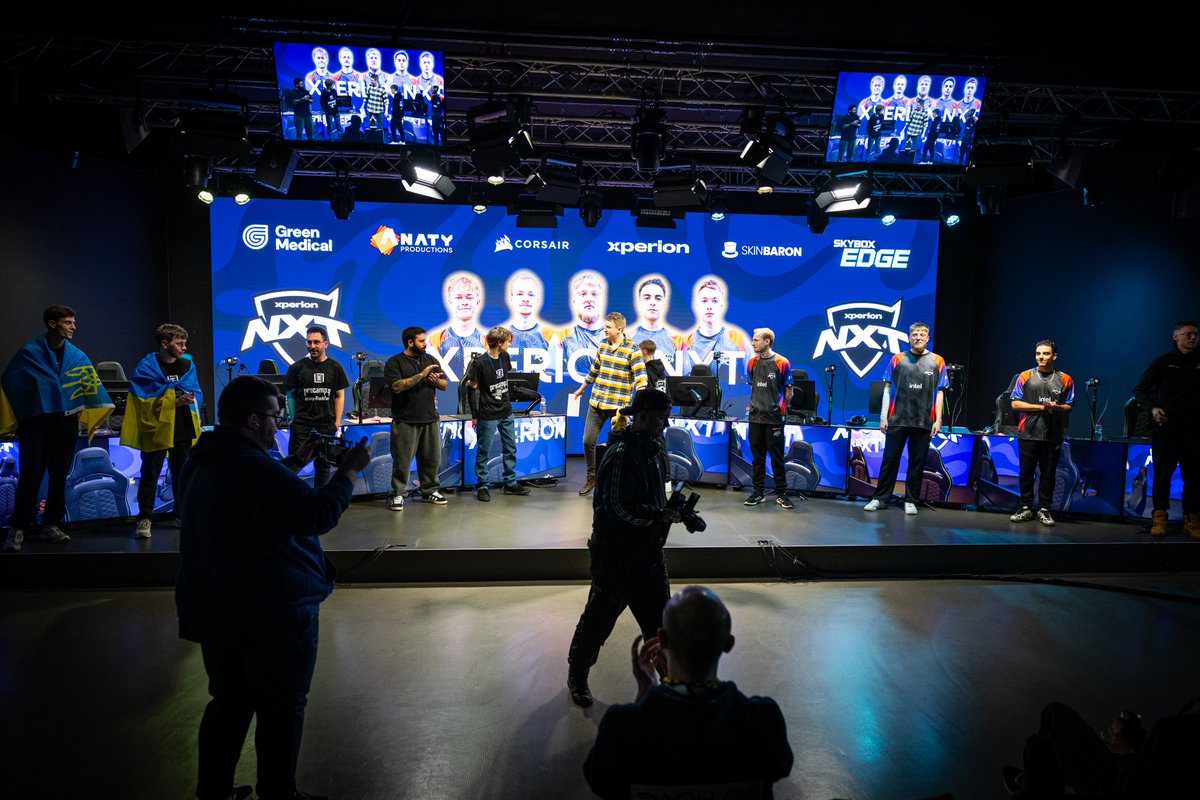 naginat666's tweet image. I am becoming a free agent. Please send your offers via private message or email,Steam.
I have 9 years of gaming experience
20 y.o
esea main- playoffs exp x2
dach Finalist div1
exp eu, cis language
hltv:hltv.org/player/24944/n…
tournament details are listed in the post description