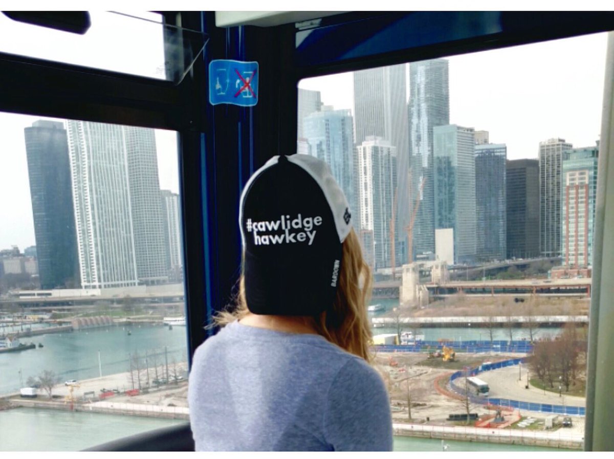 Buccigross's tweet image. NEW BucciOT.com #CawlidgeHawkey Top 16
1 Michigan 
2 Michigan St
3 Denver
4 Minnesota Duluth
5 Quinnipiac
6 North Dakota
7 Western Michigan 
8 Wisconsin
9 Penn St
10 Dartmouth
11 Maine
12 UConn
13 Northeastern 
14 Cornell 
15 Minnesota St
16 Harvard