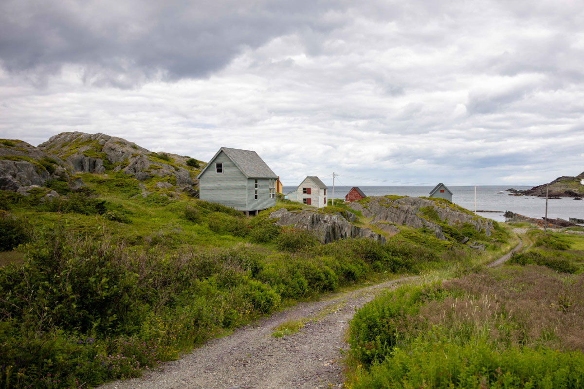 devinmarch's tweet image. Gorgeous! I happened on this place just a few years go, driving around with my Nan.