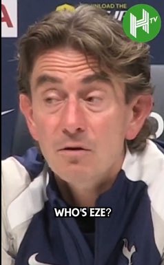 SemperFiArsenal's tweet image. 