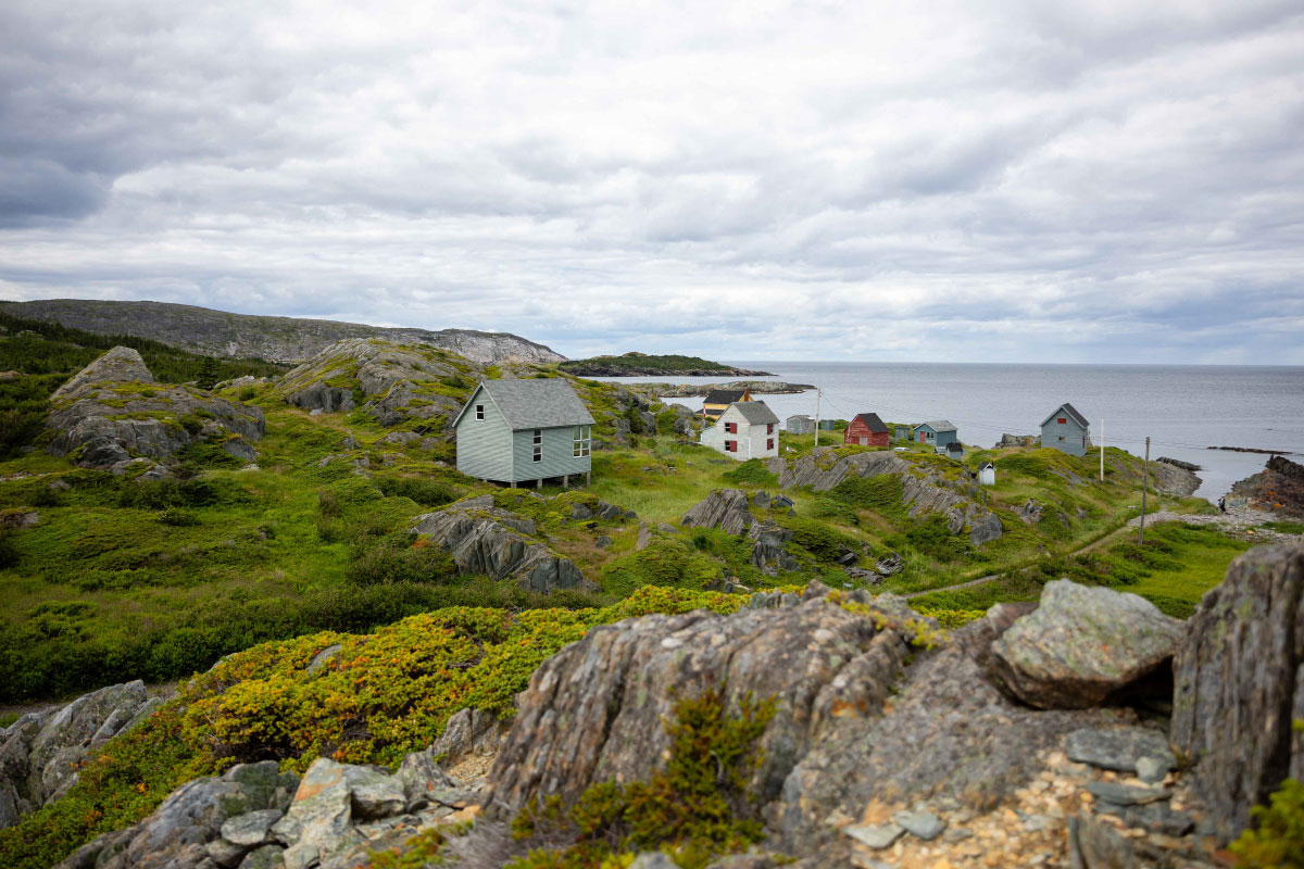 devinmarch's tweet image. Gorgeous! I happened on this place just a few years go, driving around with my Nan.