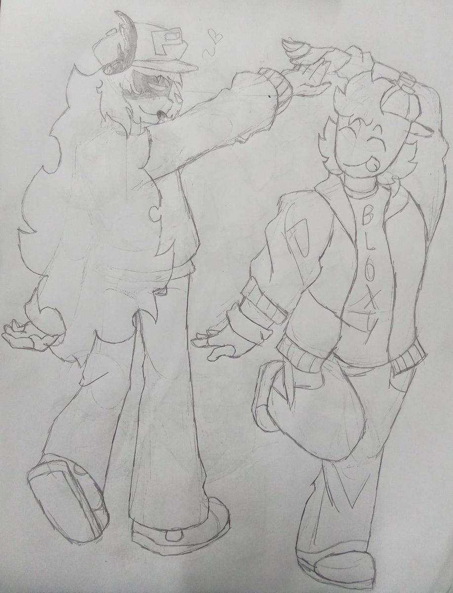 NyixRobloxian's tweet image. Oh I forgot I had these #Pestregretevator #Regretevator #ROBLOX #robloxart #yumetwt #yumeship