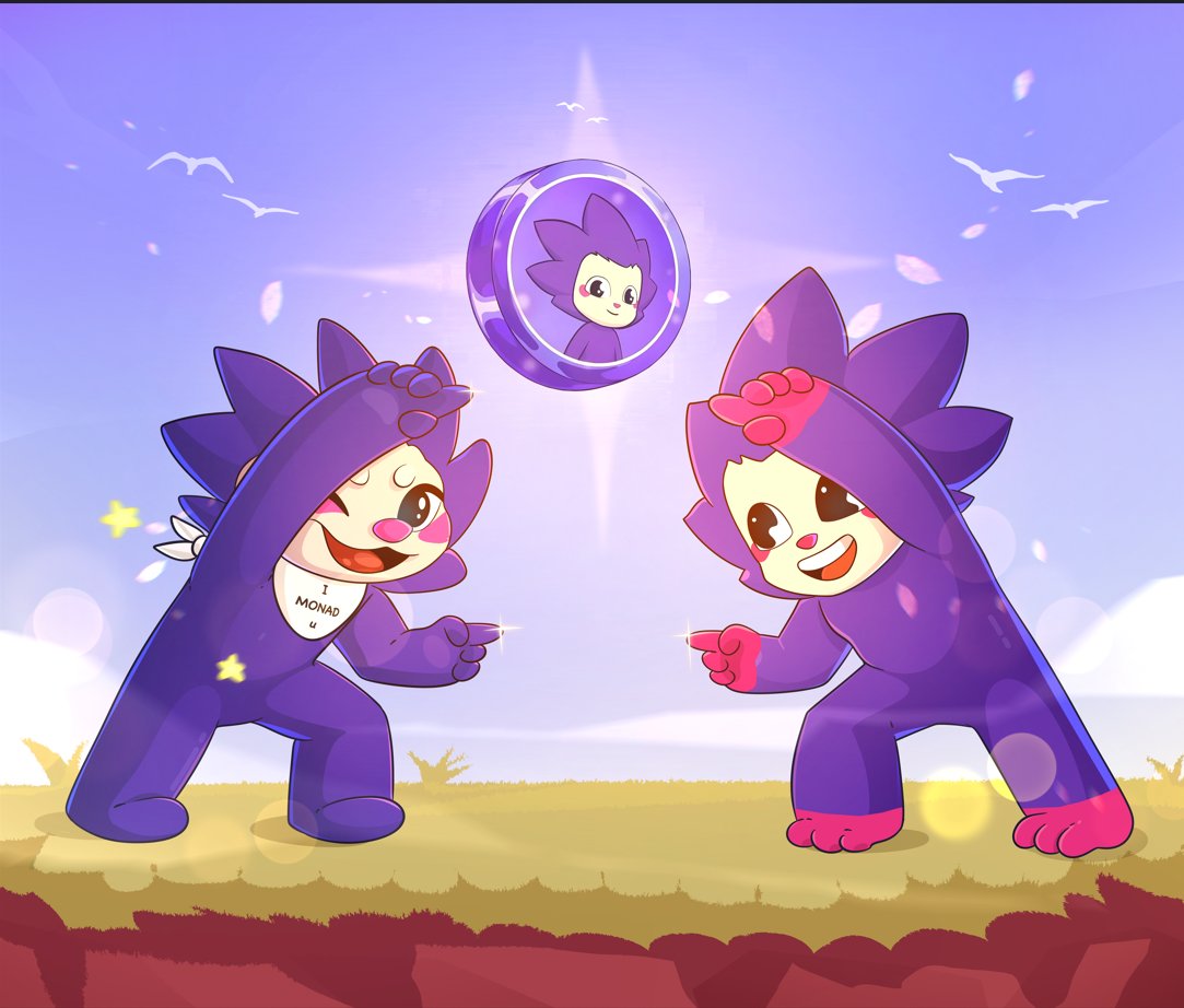 Lilstarrrs's tweet image. I guess it&apos;s CWO season.

Either it&apos;s Chog World Order or @chogstarrr World Order, we band together to support $Chog😉

Check your wallet later for Superstarlist pass holders⭐️👀