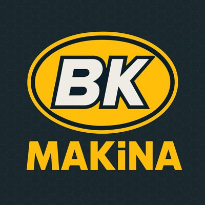 #YeniProfilResmi