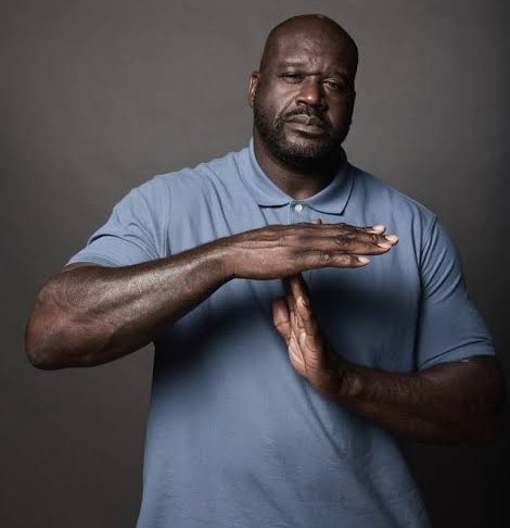 atenadesgracada's tweet image. fandom de ordem quando o assunto é degolar, assassinar, torturar, sequestrar, decapitar, desmembrar e ocultar: 👍

fandom de ordem quando o assunto é sexo e suruba: 
#HEXATOMBE