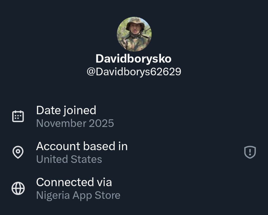 Mavis Sweet tweet media