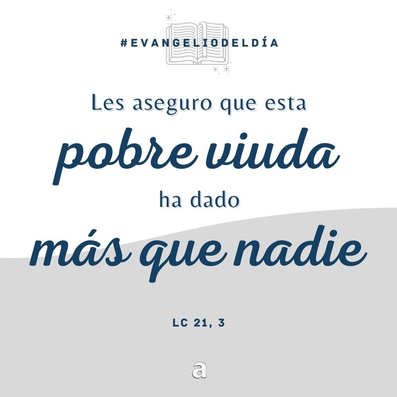 P. Antonio Rivero, LC (@padreantoniolc) on Twitter photo 