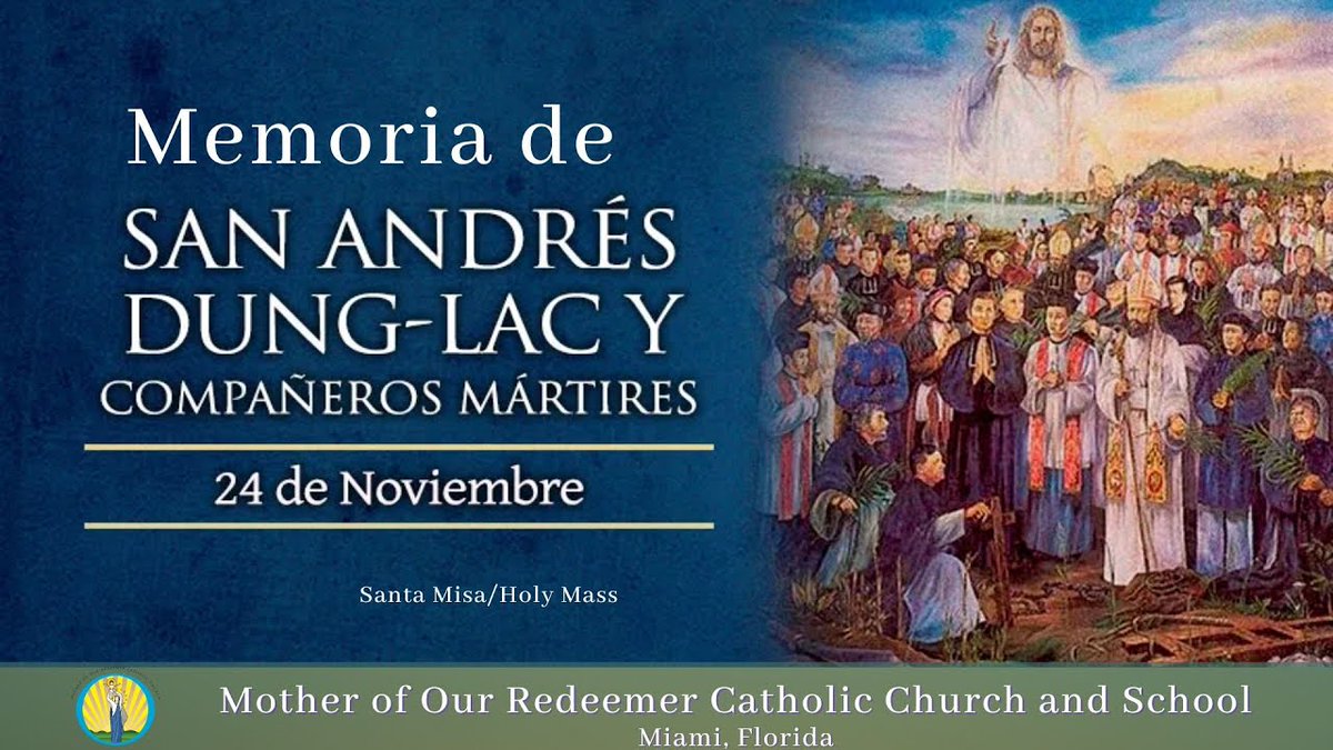 P. Antonio Rivero, LC (@padreantoniolc) on Twitter photo 