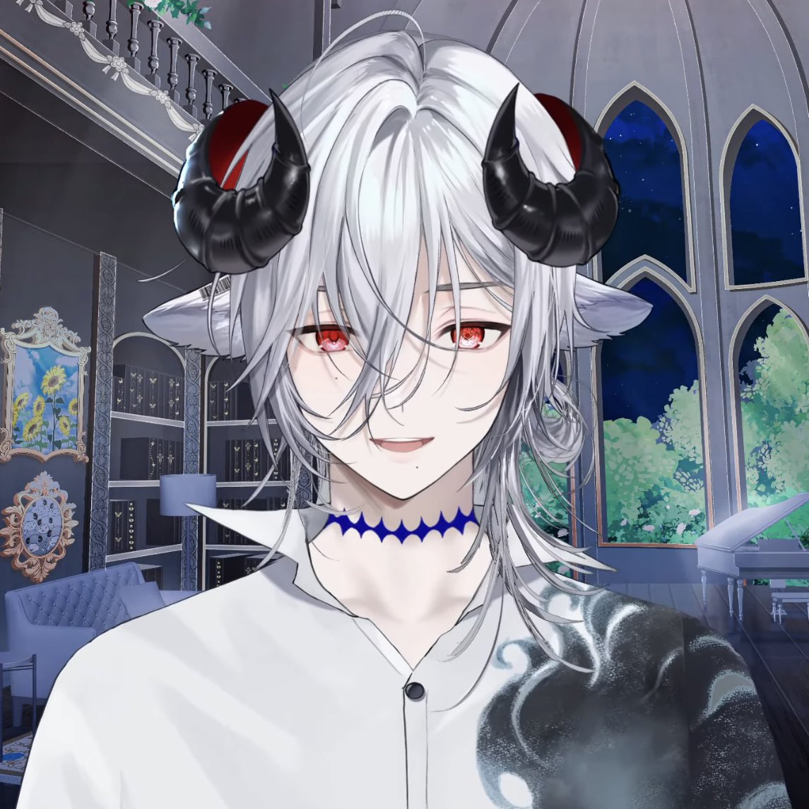 nongppindahouse's tweet image. ตัวแม่                                     แพ้ทรงติ๋ม