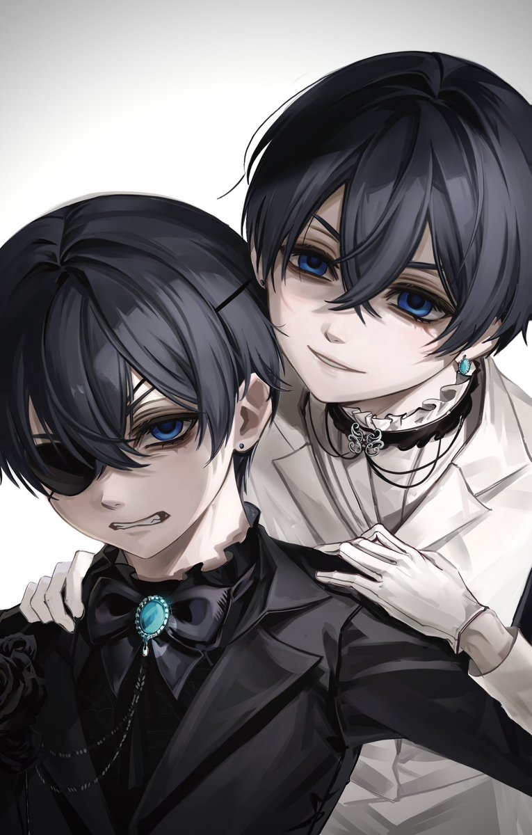 3시 (@dhktlq) on Twitter photo 